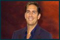 James Caviezel Net Worth