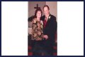 James Dunaway Obituary, A Cherished Soul Has Sadly Passed Away