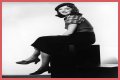 Janet Gaynor Net Worth