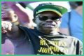 Javon Boutte Bio, Wiki, Age, Girlfriend, Bushwick Bill Death, Net Worth.