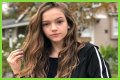 Jayden Bartels Biography, Age, Wiki, Height, Weight, Boyfriend, Family & More