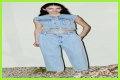 Jeans brand since 1889