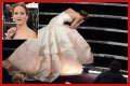 Jennifer Lawrence’s Top 5 Awkward Moments Shared on TV