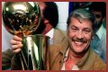 Jerry Buss Net Worth
