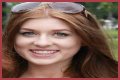 Jess Gale Net Worth – How Much Is Jess Gale Worth?