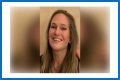 Jessica Prokuski Obituary, Darien Illinois, Jessica Prokuski Has Died