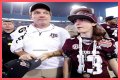 Jimbo Fisher Children: Meet Ethan Fisher And Trey Fisher