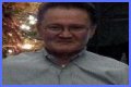 John Mcnabb Obituary, Gaston County North Carolina, John Mcnabb Has Died