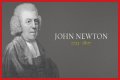 John Newton Net Worth, Age, Height, Weight, Family, Wiki 2024