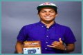Kai Lenny Net Worth – How Much Is Kai Lenny Worth?