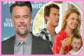 Katherine Heigl & Josh Duhamel's New Movie 'Life As We Know It' Is This Year's 'Knocked Up' Lite! – Hollywood Life