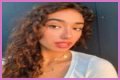 Kathleen Hixson Biography: Age, Net Worth, Husband, Height, Boyfriend, Pictures, TikTok, Instagram