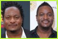 Keith Jefferson Cause of Death and Obituary, Who was Keith Jefferson? What Happened to Keith Jefferson? How Did Keith Jefferson Die?