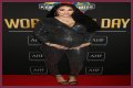 Keke Wyatt Ethnicity, Nationality, Race, Family, Body measurements, career