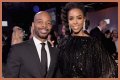 Kelly Rowland Husband Net Worth – Kelly Rowland Spouse