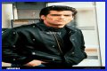 Ken Wahl