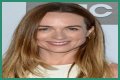Kerry Condon Net Worth, Age, Height, Bio, Birthday, Wiki!