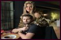 Khloe Kardashian Admits She and Scott Disick Have a ‘Flirty’ Relationship But It’s ‘Weird’