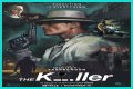 Killers Review