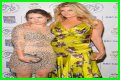Kirstie Alley 'Would Die' for Teen Idol Husband When They Met Yet Their Marriage Ended in an 'Awful' Divorce