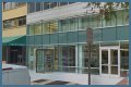 Kolmac Outpatient Recovery Centers Opens New Frederick Addiction Treatment Center