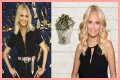 Kristin Chenoweth Net Worth