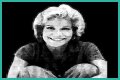Lani O'Grady Net Worth