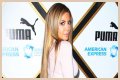 Larsa Pippen Talks Plastic Surgery, Butt Lift – Before & After Photos – Hollywood Life