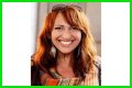 Laurel Wicks Obituary, LA Crosse Wisconsin, Laurel Wicks died in tragic accident