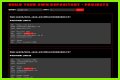 Leak Repository Thread (WARNING: Huge spoilers!) | Page 222