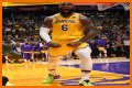 LeBron James’ Biography, Wife, Career and Children