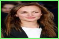 Leila Mimmack Net Worth, Age, Height, Bio, Birthday, Wiki!