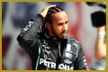 Lewis Hamilton reveals retirement plans after 2020 Eifel Grand Prix