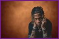 Lil Dred Net Worth 2024