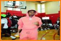 Lil Poppa - Bio, Age, Wiki, Facts and Family