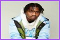 Lil Tjay Was Shot And Rushed Into The Hospital For Emergency Surgery
