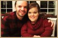 Little Women LA Star Christy McGinity Daughter Passes Away After Arriving 7 Weeks Early