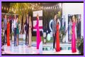 Love Island Australia 2023 Finale: Revealing the Winner of Love Island Australia - SarkariResult