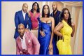 'Love & Marriage: Huntsville' Season 6 Full Cast List: Meet the couples making Alabama great again