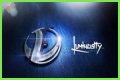 Luminosity signs dazzLe and ban, will use TiGG as a stand-in while moose sits out