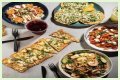 LYFE Kitchen Menu and Prices - SarkariResult