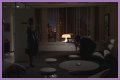 Mad Men Season 4-07 ‘The Suitcase’ Recap