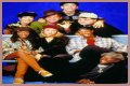 MadTV's Michael McDonald Taught Faye Dunaway Comedy