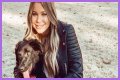 Mallory Gulley Height, Weight, Net Worth, Age, Birthday, Wikipedia, Who, Instagram, Biography