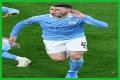 Man City star Phil Foden, 20, reveals he and childhood sweetheart are expecting a second baby
