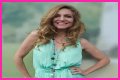 Manola Diez Net Worth 2024
