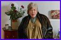 Marianne Faithfull Net Worth 2024