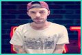 Matt DiResta Net Worth