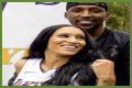 Mckenzie Caldwell-Pope - Age, Family, Bio