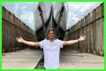   Meet Below Deck Med deckhand Reid Jenkins who is seriously loved-up    Tue 4 October 2022 12:18    Updated Thu 30 March 2023 15:17    Celine Byford    